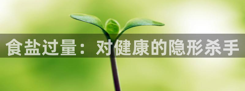 威九国际空降服务女演员名字