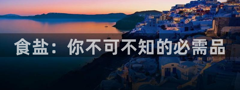 威九国际后爸