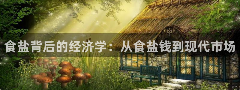 威九国际78mB