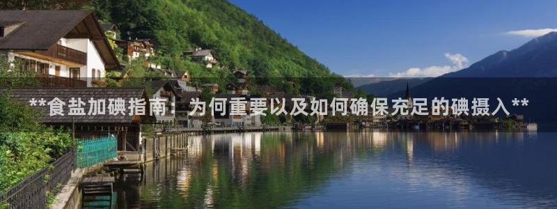威九国际网站入囗