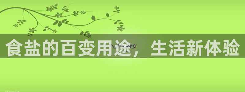 威九国际网站入口官网首页下载