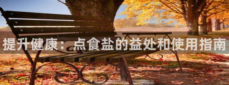 威九国际66m66m电影