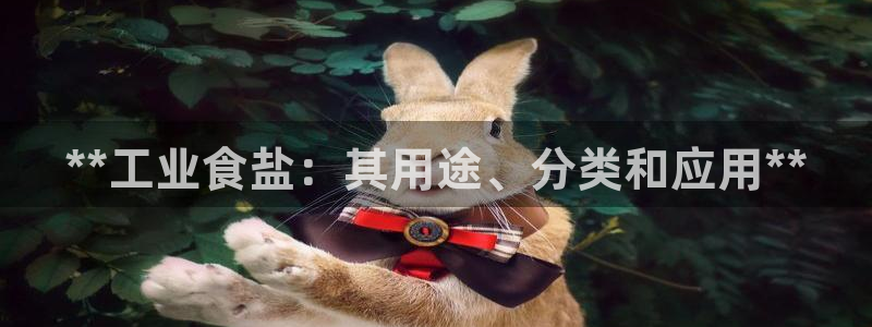 威九国际能提现吗安全吗