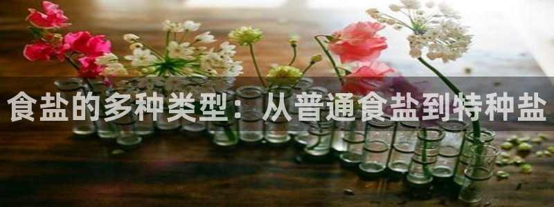 威九国际可以提现吗
