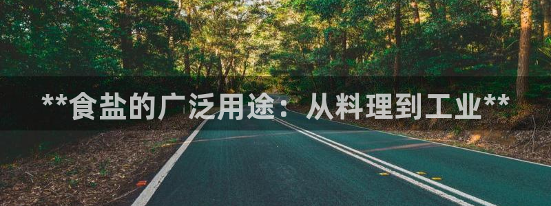 威九国际天美