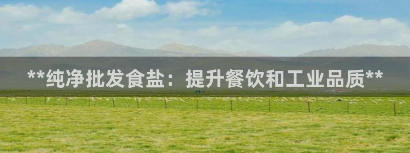 威九国际w98