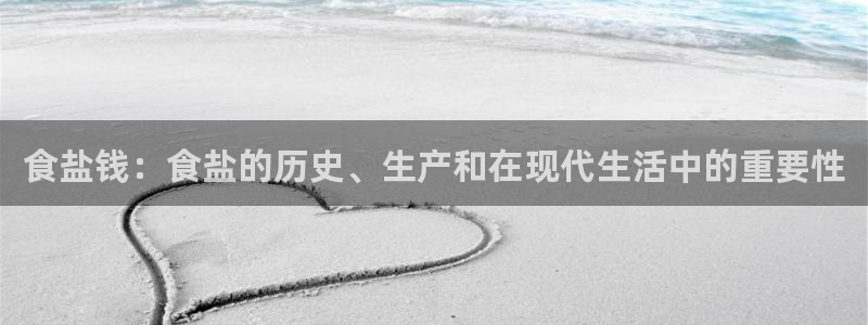 威九国际官网版下载