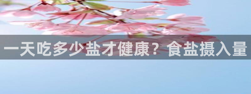 保定威九网络科技有限公司电话