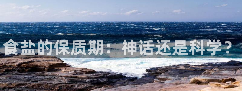 威九国际特殊奖励我的奖励竟然是嫂子