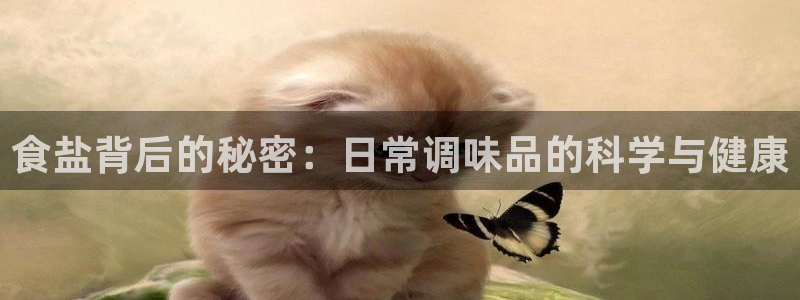 威九国际app入口官网