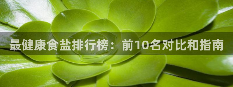 威九国际78mb特点