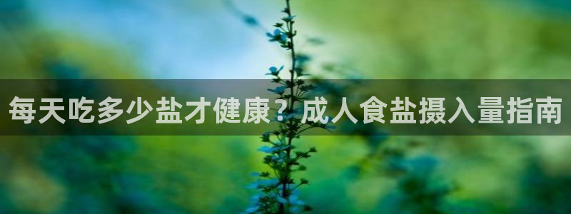 威九国际网站进入客服中心
