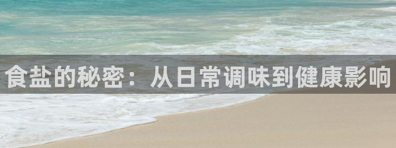 威九国际电子有限公司