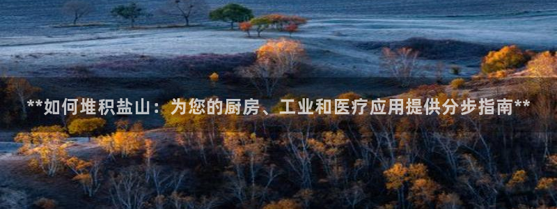 78mapp威九国际