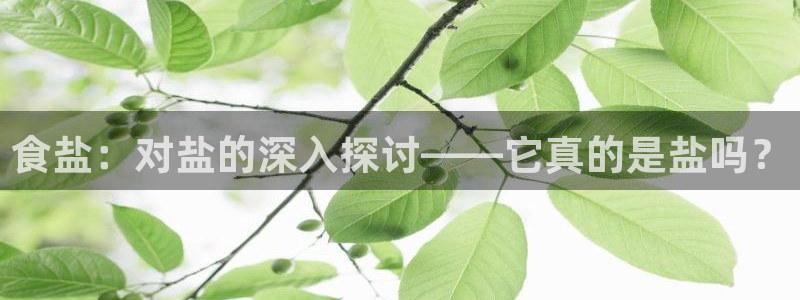 威九国际能提现吗是真的吗