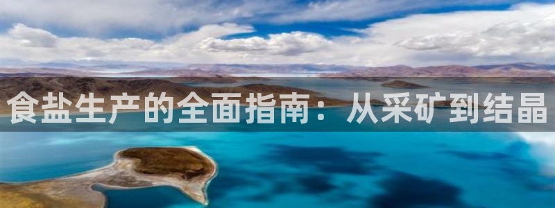 66m威九国际成长模式