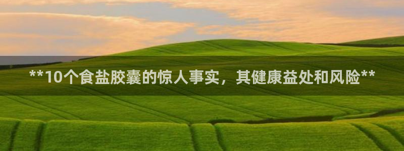 威九国际APP大全