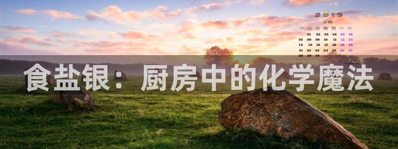 威九国际动漫