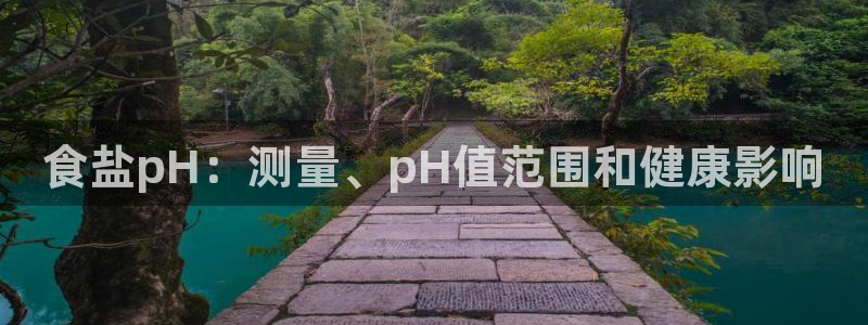 威九国际78m78下载