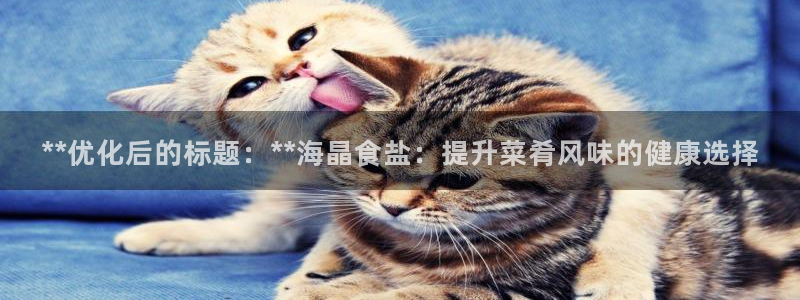 威九国际演员2023年最新作品