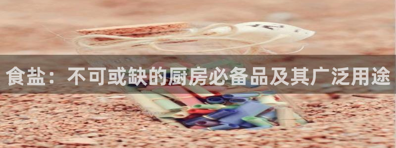 保定威九网络科技有限公司是干嘛的