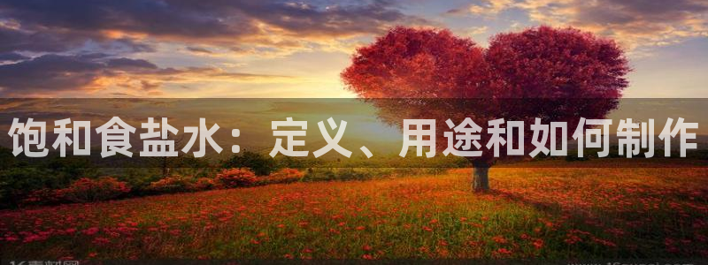 威九国际客服电话人工服务
