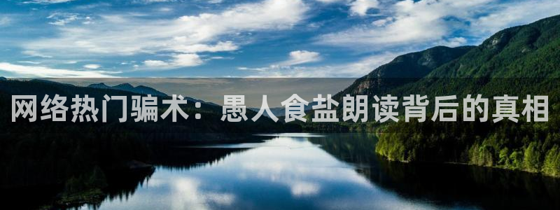 威九cp