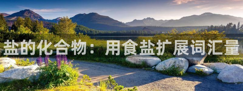威九国际精彩推荐
