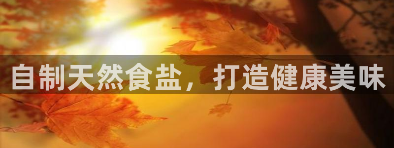 威九国际女孩