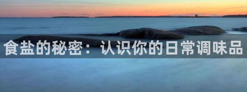 78mppt威九国际