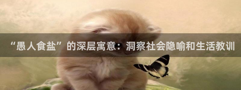 威九国际66m66官网