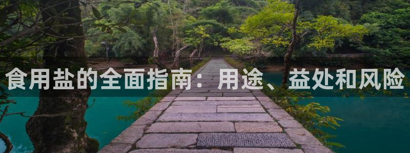 78mapp威九国际成全视频