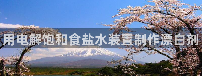 威九国际狂飚电影