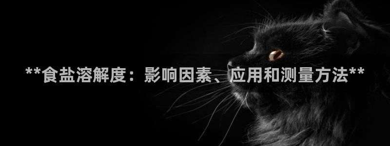 威九国际78mb42- MBA中文