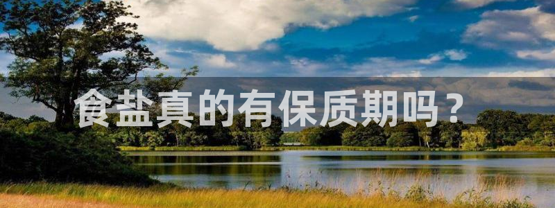 威九国际小剧场