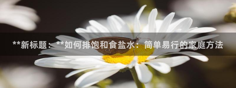 威九国际网站客服电话多少