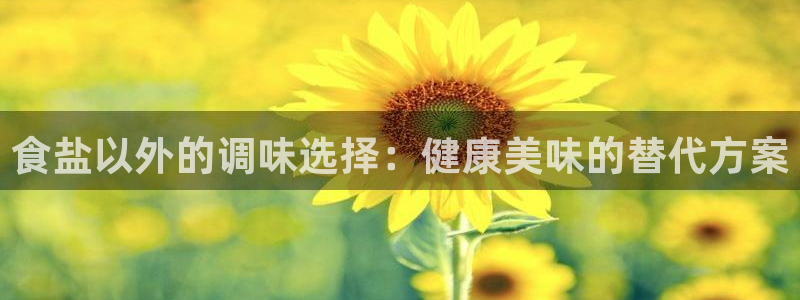 78mapp威九国际一