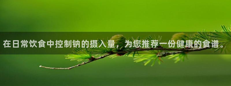 威九国际男主
