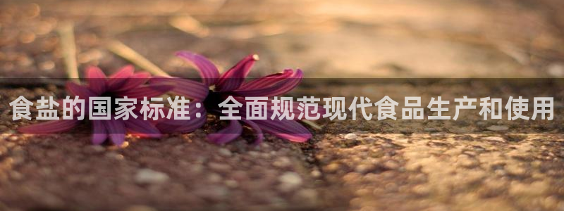 威九国际旗下艺人