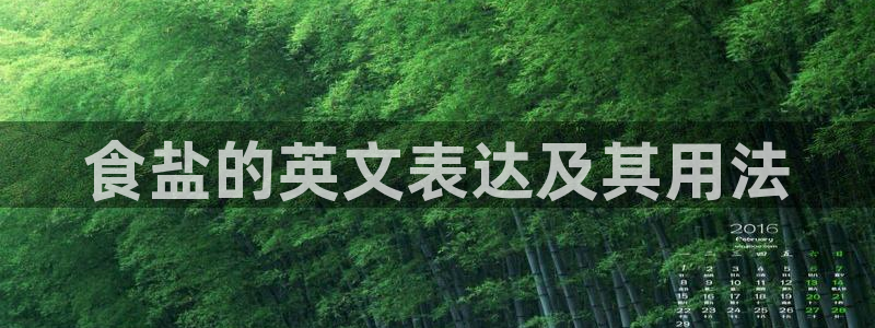 威九国际旗下艺人都有谁