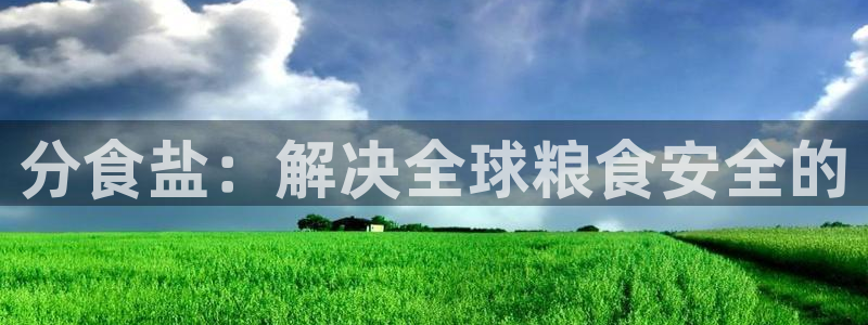 威九国际v8
