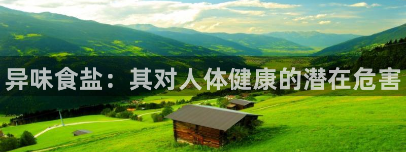 威九国际ft