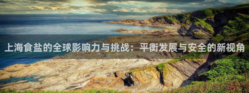 威九国际理论片最经典十首歌曲