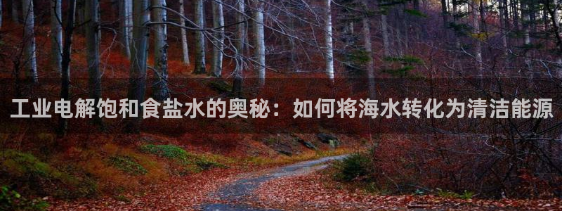 威九国际发布新版eBzxin2Tp
