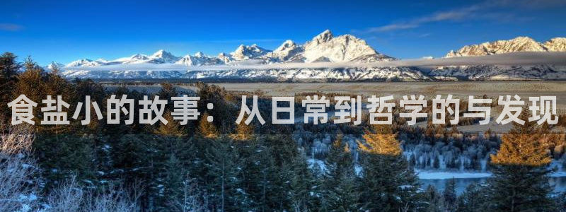 威九国际网站登录