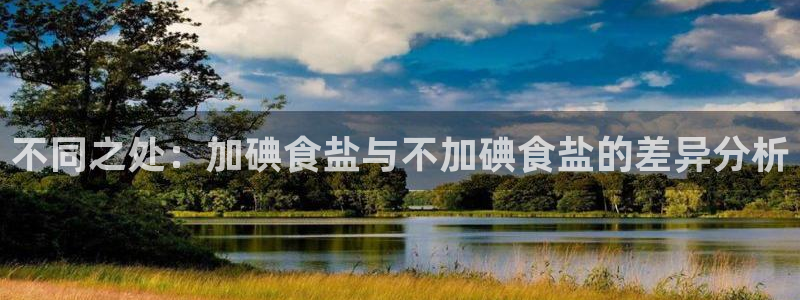 威九国际官方下载