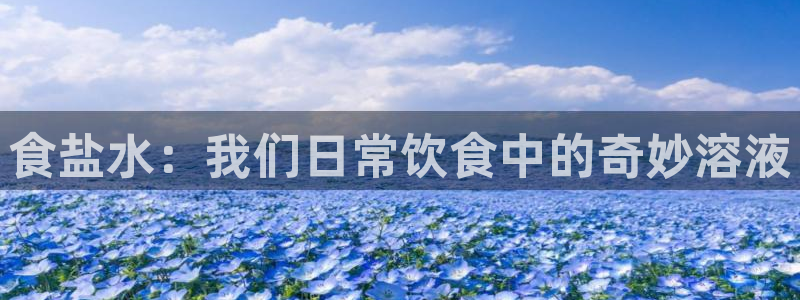 威九国际66m66大陆