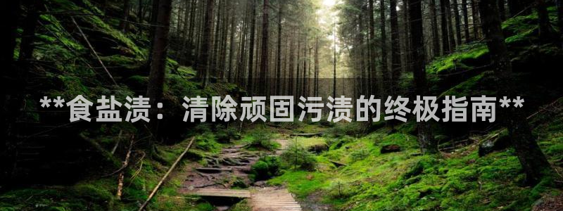 威九国际网站入口地址在哪里