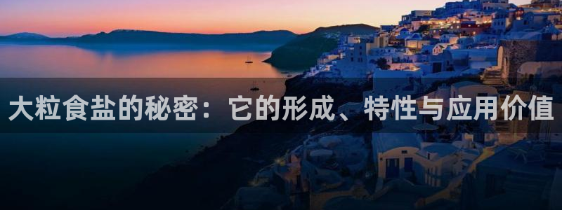 威九国际app入口官网