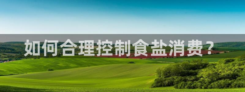 威九国际网站怎么样